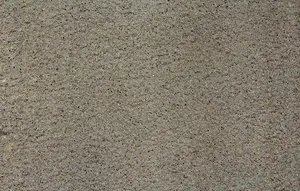 肌理墙面贴图素材图片