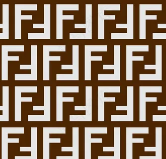 F字母 标志图片