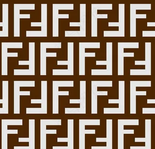 F字母 标志图片