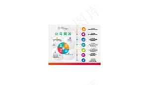 发展历程图片