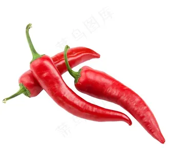 免扣辣椒素材图片 免扣辣椒素材图片