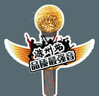 话筒  异形话筒图片