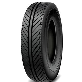 轮胎汽车装饰海报素材图片 轮胎汽车装饰海报素材图片