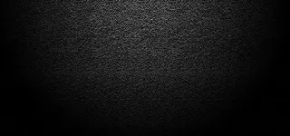 磨砂 大颗粒 背景图片