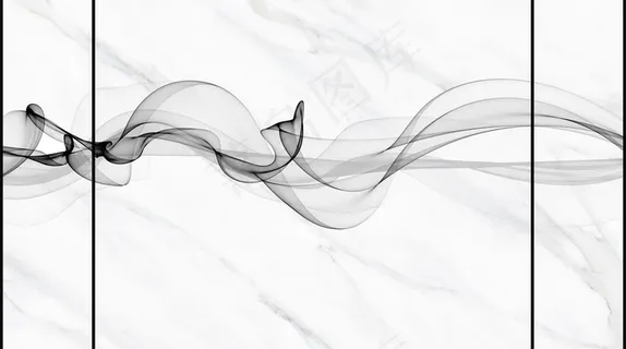 欧式简约电视墙图片 欧式简约电视墙图片