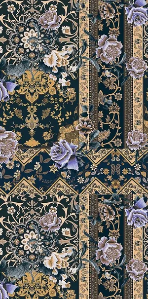 服装印花 花型图案 数码印花图片 服装印花 花型图案 数码印花图片