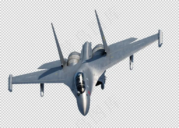 国产战斗机歼16图片