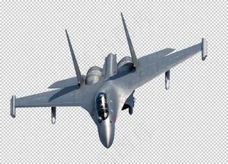 国产战斗机歼16图片