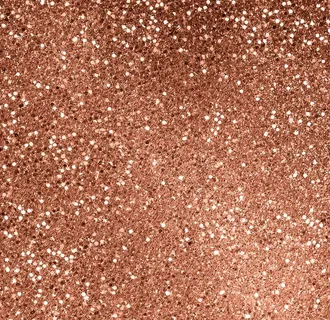 红金  玫瑰金  背景  底纹图片 红金  玫瑰金  背景  底纹图片