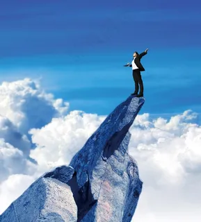 企业简介背景图片 企业简介背景图片