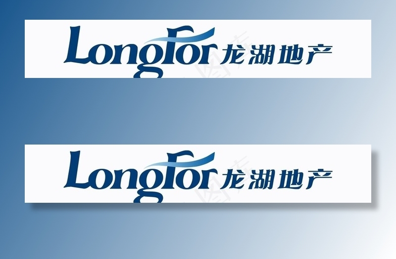 龙湖地产图片