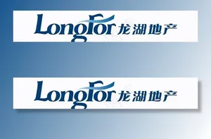 龙湖地产图片
