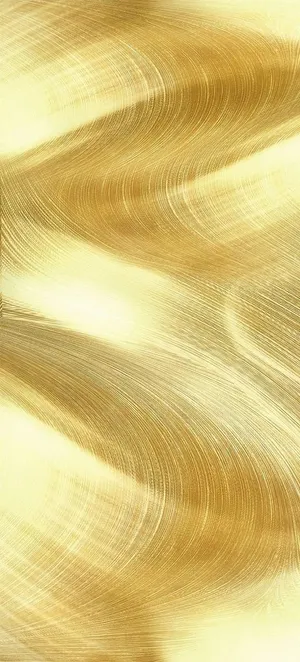金色肌理图片 金色肌理图片