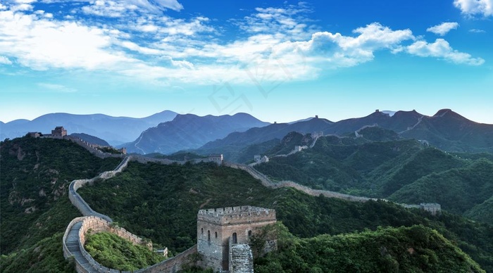 北京图片