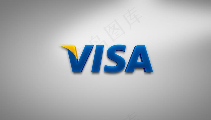 logo样机图片psd模版下载