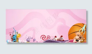 抓娃娃桁架图片