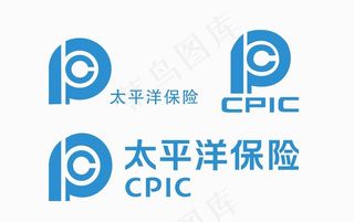 太平洋保险图片