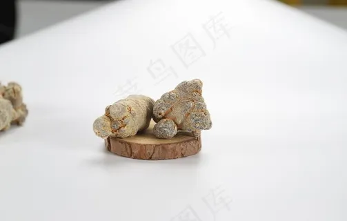 三七宣传海报 三七药材图片