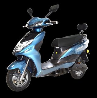 电动车海报 电动车展架 易拉宝图片