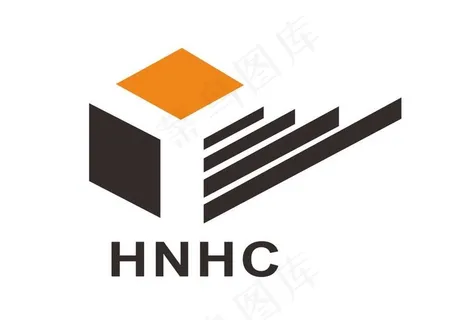 河南华宸logo图片