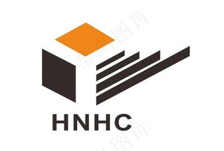 河南华宸logo图片