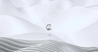 质感底纹  地产元素 纯金底纹图片