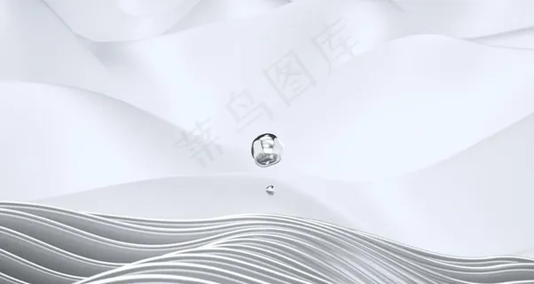 质感底纹  地产元素 纯金底纹图片 质感底纹  地产元素 纯金底纹图片