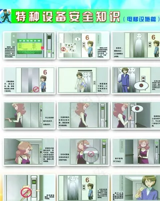 特种设备安全知识图片