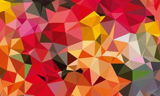 平面 海报 PPT 素材 创意图片