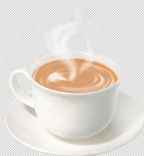 咖啡图片