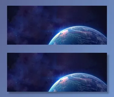 带鱼屏壁纸图片