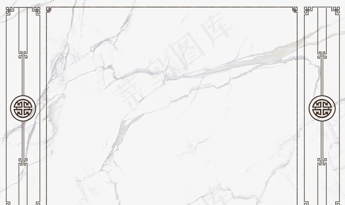 大理石背景墙图片(9071X5669(DPI:72))psd模版下载