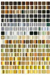 金色渐变图片 金色渐变图片