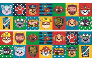 汪汪队立大功图片