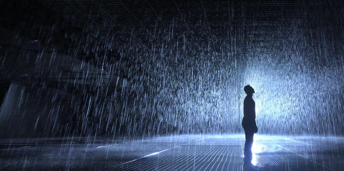 雨屋图片(6709X3543(DPI:300))psd模版下载