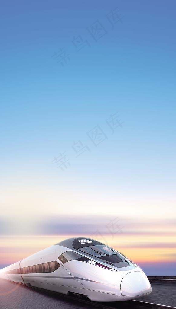 天空图片