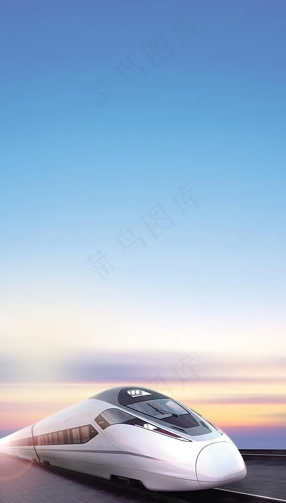 天空图片