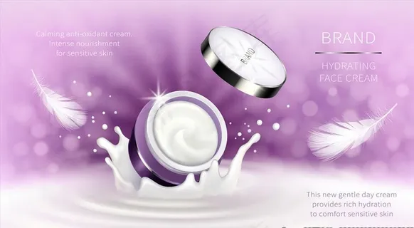 牛奶图片 牛奶图片