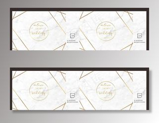 ins礼品袋 小清新手提袋图片