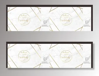 ins礼品袋 小清新手提袋图片