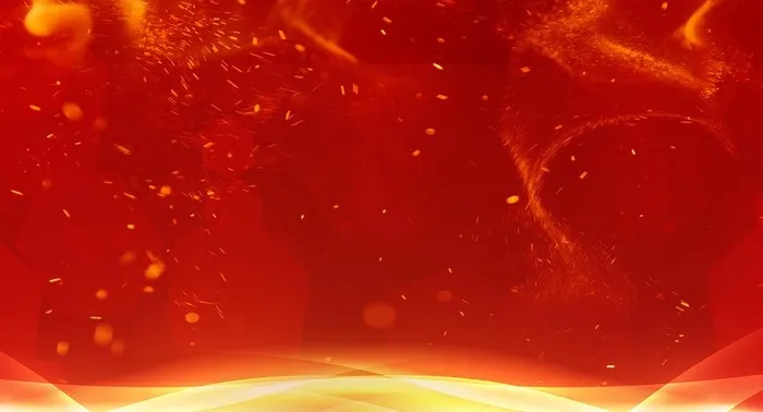 红色背景图片(3500X2000(DPI:72))psd模版下载