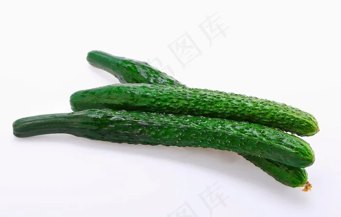 青瓜图片