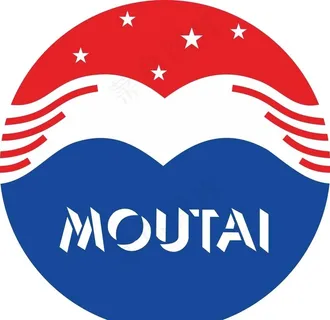 贵州茅台logo图片