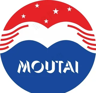 贵州茅台logo图片