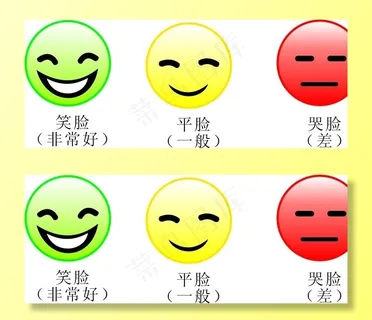 食品动态标示图片