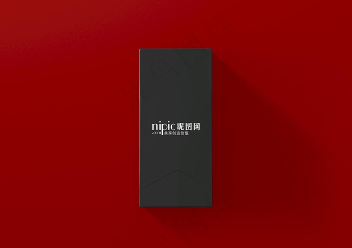 样机图片(3800X2800(DPI:72))psd模版下载