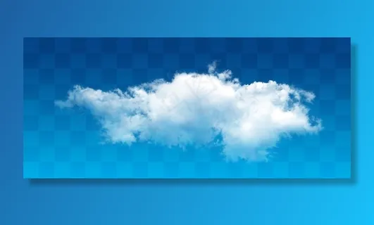 云彩图片