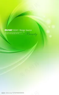 梦幻背景图片 梦幻背景图片