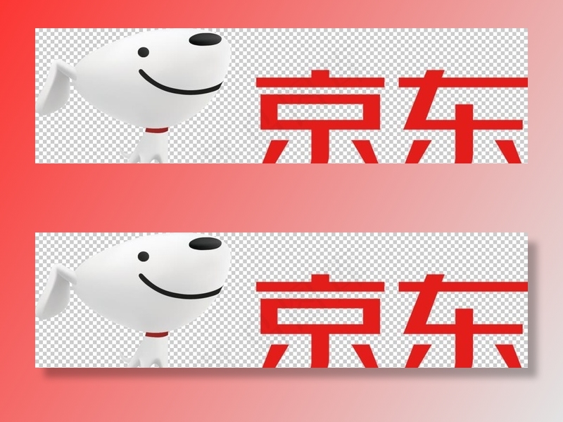 京东图片