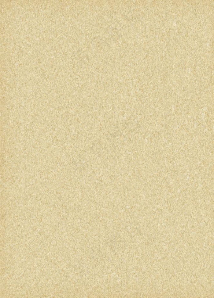 纸材质 纹理  宣纸底纹图片(2677X3579(DPI:300))psd模版下载